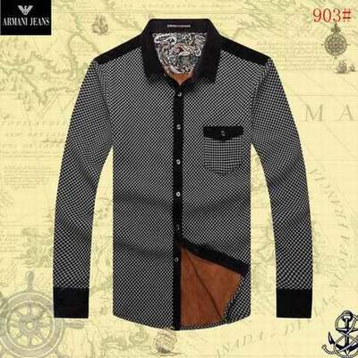 chemise vans femme chemise vans femme